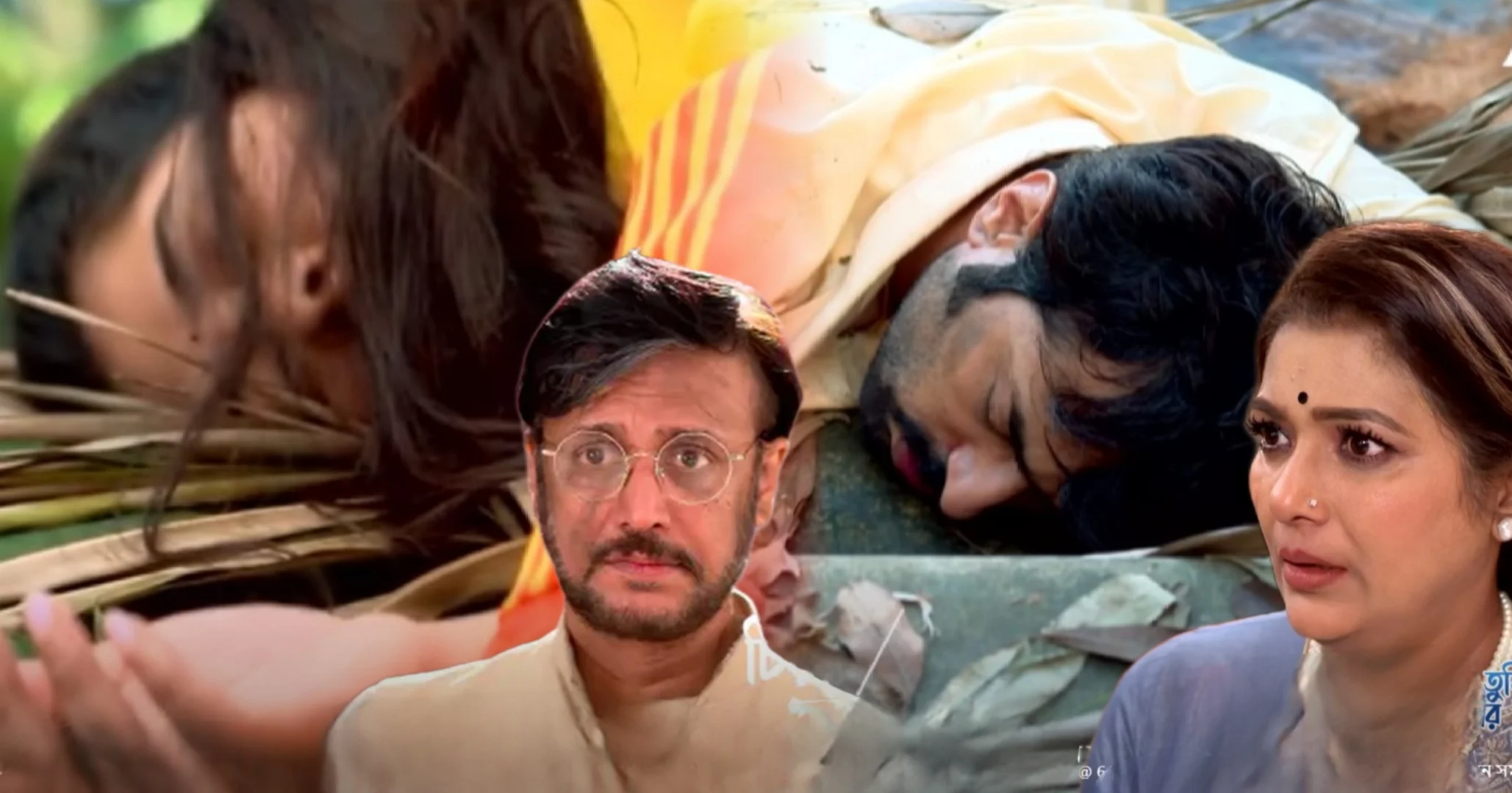 Chirodini Tumi Je Amar, Ditipriya Roy, Jeetu Kamal, Tonni Laha Roy, Avrajit Chakraborty, Arka Jyoti Paul Chaudhury, Zee Bangla, Arya-Aparna, Bengali Serial, Chirodini Tumi Je Amar Today Episode, New Episode, চিরদিনই তুমি যে আমার, দিতিপ্রিয়া রায়, জীতু কামাল, তন্বী লাহা রায়, অভ্রজিৎ চক্রবর্তী, অর্কজ্যোতি পাল চৌধুরী, জি বাংলা, আর্য-অপু, বাংলা সিরিয়াল, চিরদিনই তুমি যে আমার আজকের পর্ব, নতুন পর্ব