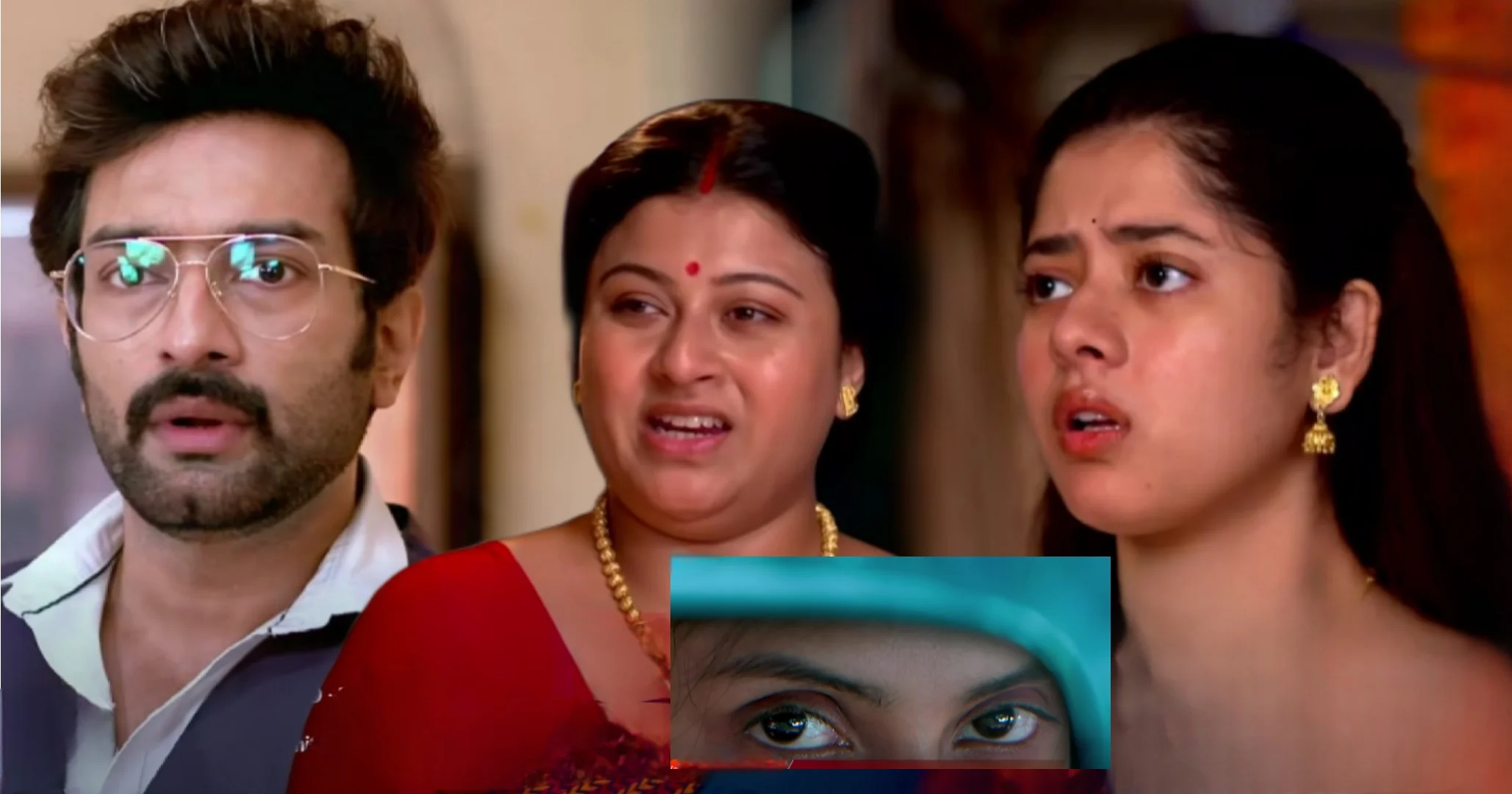 Chirodini Tumi Je Amar, Ditipriya Roy, Jeetu Kamal, Tonni Laha Roy, Avrajit Chakraborty, Arka Jyoti Paul Chaudhury, Zee Bangla, Arya-Aparna, Bengali Serial, Chirodini Tumi Je Amar Today Episode, New Episode, চিরদিনই তুমি যে আমার, দিতিপ্রিয়া রায়, জীতু কামাল, তন্বী লাহা রায়, অভ্রজিৎ চক্রবর্তী, অর্কজ্যোতি পাল চৌধুরী, জি বাংলা, আর্য-অপু, বাংলা সিরিয়াল, চিরদিনই তুমি যে আমার আজকের পর্ব, নতুন পর্ব