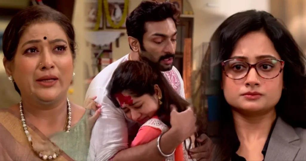 Arka Jyoti Paul Chaudhury, Arya-Aparna, Avrajit Chakraborty, Bengali serial, Chirodini tumi je amar, Chirodini Tumi Je Amar Today Episode, ditipriya roy, Jeetu Kamal, new episode, Tonni Laha Roy, Zee Bangla, অভ্রজিৎ চক্রবর্তী, অর্কজ্যোতি পাল চৌধুরী, আর্য-অপু, চিরদিনই তুমি যে আমার, চিরদিনই তুমি যে আমার আজকের পর্ব, জি বাংলা, জীতু কামাল, তন্বী লাহা রায়, দিতিপ্রিয়া রায়, নতুন পর্ব, বাংলা সিরিয়াল Chirodini Tumi Je Amar, Ditipriya Roy, Jeetu Kamal, Tonni Laha Roy, Avrajit Chakraborty, Arka Jyoti Paul Chaudhury, Zee Bangla, Arya-Aparna, Bengali Serial, Chirodini Tumi Je Amar Today Episode, New Episode, চিরদিনই তুমি যে আমার, দিতিপ্রিয়া রায়, জীতু কামাল, তন্বী লাহা রায়, অভ্রজিৎ চক্রবর্তী, অর্কজ্যোতি পাল চৌধুরী, জি বাংলা, আর্য-অপু, বাংলা সিরিয়াল, চিরদিনই তুমি যে আমার আজকের পর্ব, নতুন পর্ব