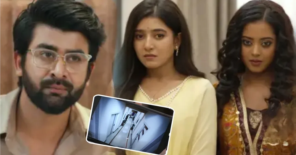 Abhishek Veer Sharma, aratrika Maity, Bengali serial, Bengali television, Jowar Bhanta, Jowar Bhanta New Episode, Jowar Bhata Today Episode, Nisha, Rishi, Shruti das, Uji, Zee Bangla, অভিষেক বীর শর্মা, আরাত্রিকা মাইতি, উজি, ঋষি, জি বাংলা, জোয়ার ভাঁটা, জোয়ার ভাঁটা আজকের পর্ব, জোয়ার ভাঁটা নতুন পর্ব, নিশা, বাংলা টেলিভিশন, বাংলা সিরিয়াল, শ্রুতি দাস Zee Bangla Serial Jowar Bhanta Today Episode 28 Oct