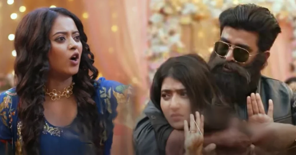 Abhishek Veer Sharma, aratrika Maity, Bengali serial, Bengali television, Jowar Bhanta, Jowar Bhanta New Episode, Jowar Bhata Today Episode, Nisha, Rishi, Shruti das, Uji, Zee Bangla, অভিষেক বীর শর্মা, আরাত্রিকা মাইতি, উজি, ঋষি, জি বাংলা, জোয়ার ভাঁটা, জোয়ার ভাঁটা আজকের পর্ব, জোয়ার ভাঁটা নতুন পর্ব, নিশা, বাংলা টেলিভিশন, বাংলা সিরিয়াল, শ্রুতি দাস Zee Bangla Serial Jowar Bhanta Today Episode 29 Oct