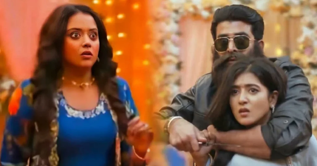 Abhishek Veer Sharma, aratrika Maity, Bengali serial, Bengali television, Jowar Bhanta, Jowar Bhanta New Episode, Jowar Bhata Today Episode, Nisha, Rishi, Shruti das, Uji, Zee Bangla, অভিষেক বীর শর্মা, আরাত্রিকা মাইতি, উজি, ঋষি, জি বাংলা, জোয়ার ভাঁটা, জোয়ার ভাঁটা আজকের পর্ব, জোয়ার ভাঁটা নতুন পর্ব, নিশা, বাংলা টেলিভিশন, বাংলা সিরিয়াল, শ্রুতি দাস Jowar Bhanta, Shruti Das, Aratrika Maity, Abhishek Veer Sharma, Uji, Nisha, Rishi, Zee Bangla, Bengali Serial, Bengali Television, Jowar Bhata Today Episode, Jowar Bhanta New Episode, জোয়ার ভাঁটা, শ্রুতি দাস, আরাত্রিকা মাইতি, অভিষেক বীর শর্মা, উজি, নিশা, ঋষি, জি বাংলা, বাংলা সিরিয়াল, বাংলা টেলিভিশন, জোয়ার ভাঁটা নতুন পর্ব, জোয়ার ভাঁটা আজকের পর্ব