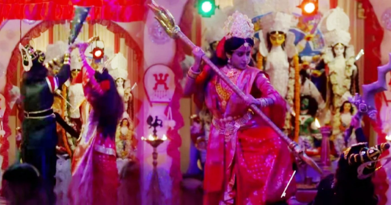 Parineeta, Zee Bangla, Bangla Serial, Uday Pratap Singh, Ishani Chatterjee, Surabhi Mallick, Parul, Rayan, Shireen, New Episode, Parineeta Today Full Episode, পরিণীতা, জি বাংলা, বাংলা সিরিয়াল, উদয় প্রতাপ সিংহ, ঈশানী চ্যাটার্জী, সুরভি মল্লিক, শিরীন, নতুন পর্ব, পরিণীতা নতুন পর্ব