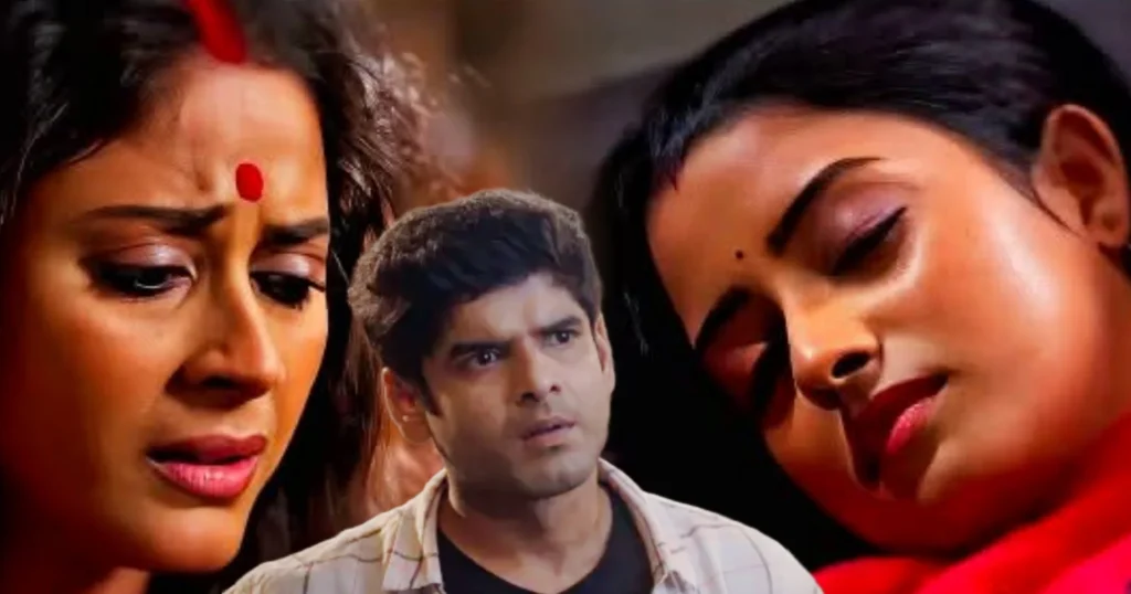 bangla serial, Ishani Chatterjee, new episode, parineeta, Parineeta Today Full Episode, Parul, rayan, Shireen, Surabhi Mallick, Uday Pratap Singh, Zee Bangla, ঈশানী চ্যাটার্জী, উদয় প্রতাপ সিংহ, জি বাংলা, নতুন পর্ব, পরিণীতা, পরিণীতা নতুন পর্ব, বাংলা সিরিয়াল, শিরীন, সুরভি মল্লিক Parineeta, Zee Bangla, Bangla Serial, Uday Pratap Singh, Ishani Chatterjee, Surabhi Mallick, Parul, Rayan, Shireen, New Episode, Parineeta Today Full Episode, পরিণীতা, জি বাংলা, বাংলা সিরিয়াল, উদয় প্রতাপ সিংহ, ঈশানী চ্যাটার্জী, সুরভি মল্লিক, শিরীন, নতুন পর্ব, পরিণীতা নতুন পর্ব
