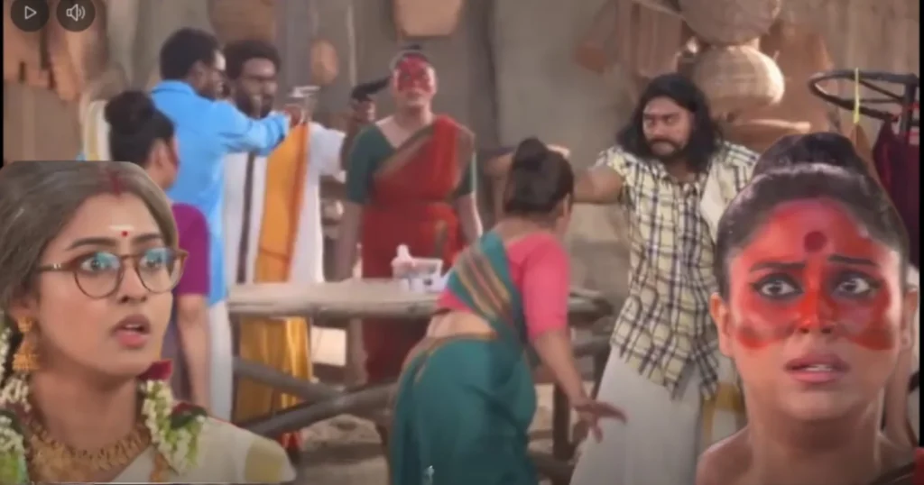 bangla serial, Ishani Chatterjee, new episode, parineeta, Parineeta Today Full Episode, Parul, rayan, Shireen, Surabhi Mallick, Uday Pratap Singh, Zee Bangla, ঈশানী চ্যাটার্জী, উদয় প্রতাপ সিংহ, জি বাংলা, নতুন পর্ব, পরিণীতা, পরিণীতা নতুন পর্ব, বাংলা সিরিয়াল, শিরীন, সুরভি মল্লিক Parineeta, Zee Bangla, Bangla Serial, Uday Pratap Singh, Ishani Chatterjee, Surabhi Mallick, Parul, Rayan, Shireen, New Episode, Parineeta Today Full Episode, পরিণীতা, জি বাংলা, বাংলা সিরিয়াল, উদয় প্রতাপ সিংহ, ঈশানী চ্যাটার্জী, সুরভি মল্লিক, শিরীন, নতুন পর্ব, পরিণীতা নতুন পর্ব