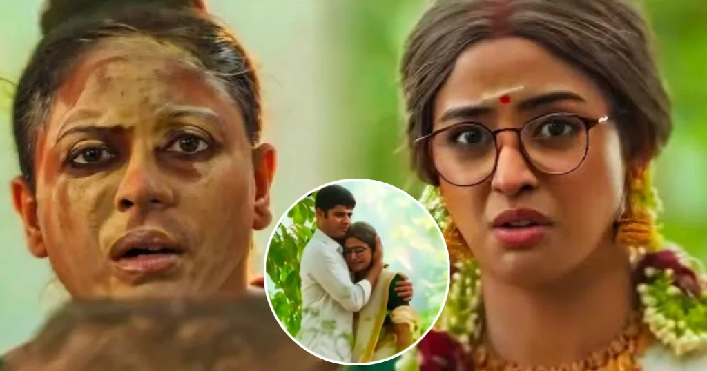 Parineeta, Zee Bangla, Bangla Serial, Uday Pratap Singh, Ishani Chatterjee, Surabhi Mallick, Parul, Rayan, Shireen, New Episode, Parineeta Today Full Episode, পরিণীতা, জি বাংলা, বাংলা সিরিয়াল, উদয় প্রতাপ সিংহ, ঈশানী চ্যাটার্জী, সুরভি মল্লিক, শিরীন, নতুন পর্ব, পরিণীতা নতুন পর্ব