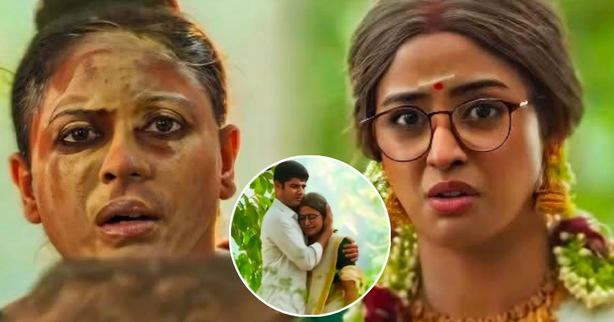 Parineeta, Zee Bangla, Bangla Serial, Uday Pratap Singh, Ishani Chatterjee, Surabhi Mallick, Parul, Rayan, Shireen, New Episode, Parineeta Today Full Episode, পরিণীতা, জি বাংলা, বাংলা সিরিয়াল, উদয় প্রতাপ সিংহ, ঈশানী চ্যাটার্জী, সুরভি মল্লিক, শিরীন, নতুন পর্ব, পরিণীতা নতুন পর্ব