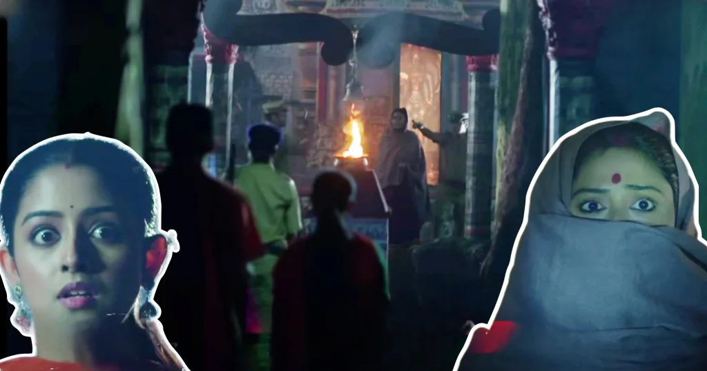 Zee Bangla, bangla serial, Ishani Chatterjee, new episode, parineeta, Parineeta Today Full Episode, Parul, rayan, Shireen, Surabhi Mallick, Uday Pratap Singh, ঈশানী চ্যাটার্জী, উদয় প্রতাপ সিংহ, জি বাংলা, নতুন পর্ব, পরিণীতা, পরিণীতা নতুন পর্ব, বাংলা সিরিয়াল, শিরীন, সুরভি মল্লিক Parineeta, Zee Bangla, Bangla Serial, Uday Pratap Singh, Ishani Chatterjee, Surabhi Mallick, Parul, Rayan, Shireen, New Episode, Parineeta Today Full Episode, পরিণীতা, জি বাংলা, বাংলা সিরিয়াল, উদয় প্রতাপ সিংহ, ঈশানী চ্যাটার্জী, সুরভি মল্লিক, শিরীন, নতুন পর্ব, পরিণীতা নতুন পর্ব