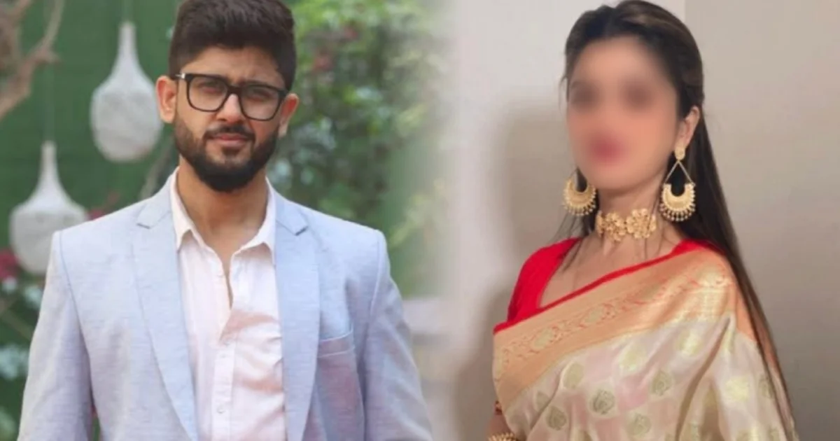 adrit roy returns to tv with new mega