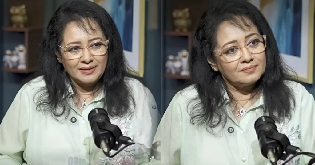 tollywood, chumki Choudhury, nepotism, চুমকি চৌধুরী, বিনোদন chumki choudhury speaks on tollywood nepotism