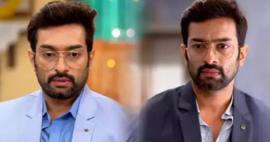 jeetu kamal kolkata lobby politics meghalaya post srabanti tollywood news