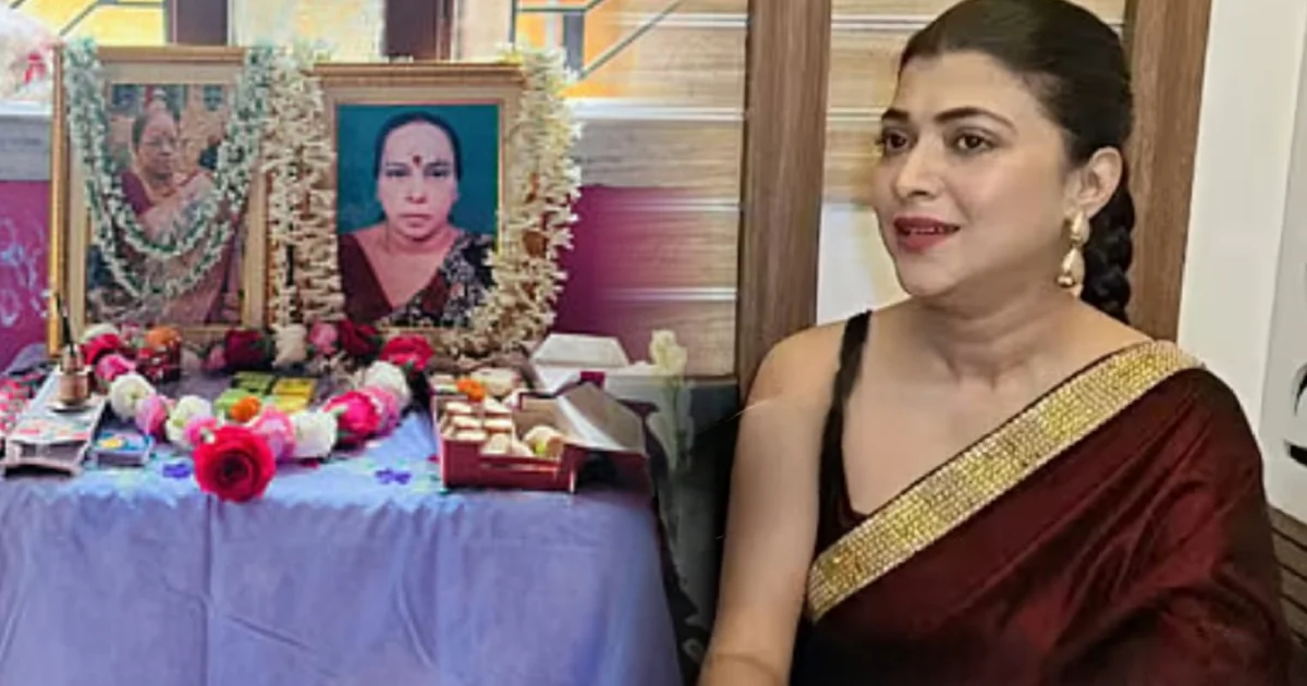 ria-ganguly-emotional-post-after-mother-in-law-death