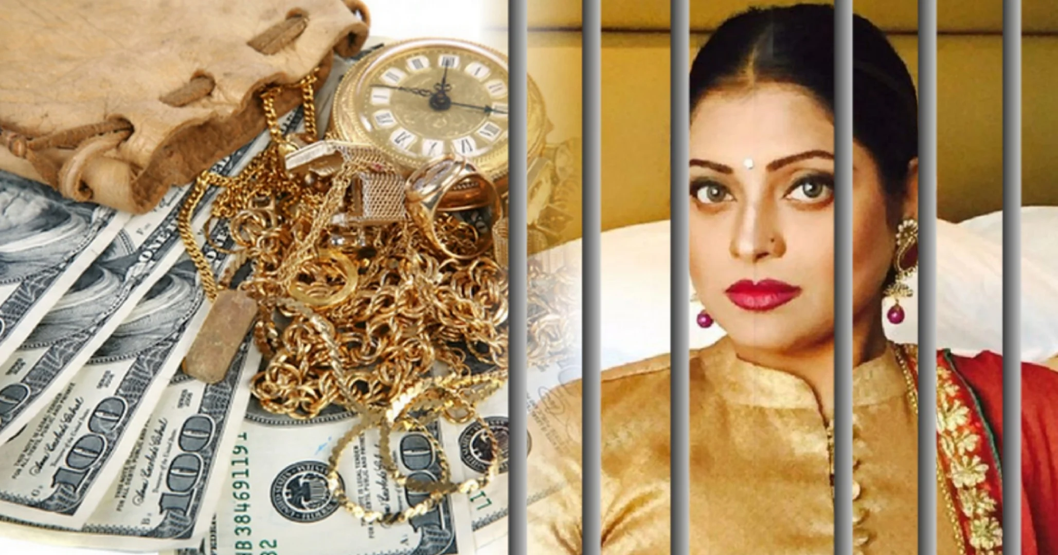 Rupa Dutta, Actress Arrested, Gold Theft, Kolkata Police, Ankush Hazra, Bengali Cinema, Crime News, Kolkata, রূপা দত্ত, অভিনেত্রী গ্রেপ্তার, সোনা চুরি, কলকাতা পুলিশ, অঙ্কুশ হাজরা, বাংলা সিনেমা, অপরাধ সংবাদ, কলকাতা
