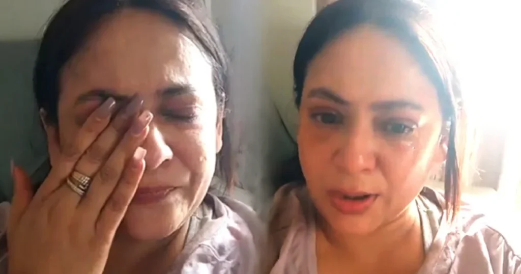 Bengali actress, Entertainment News, harassment case, Kolkata News, legal action, safety issue, Tollygunge, West Bengal, অভিনেত্রী, আবাসন হেনস্থা, কলকাতা খবর, টালিগঞ্জ, নিরাপত্তা হুমকি, শ্রীলেখা মিত্র sreelekha mitra allegedly harassed in her tollygunge housing complex and decides to take legal action