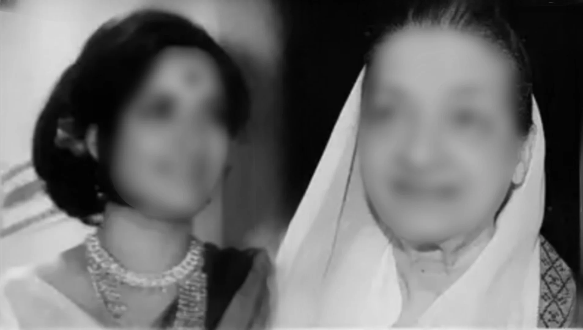 sandhya shantaram, passes away, বিনোদন জগত, সন্ধ্যা শান্তারাম