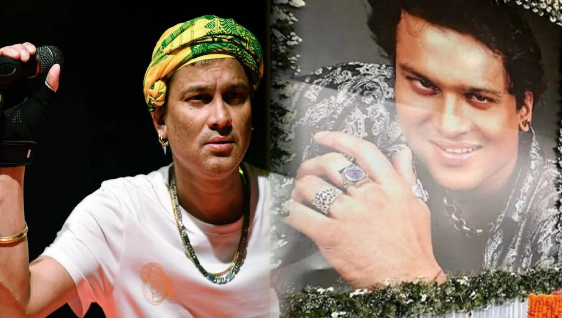 Zubeen Garg, Zubeen Garg Death, Zubeen Garg Murder Claim, Shekhar Jyoti Goswami, Siddharth Sharma, Shyamkanu Mahanta, Singapore Police, Post Mortem Report, Assam Police CID, Garima Garg, North East India Festival, Singapore Yacht Incident, Assam News, Entertainment News, Breaking News, জুবিন গর্গ, জুবিন গর্গ মৃত্যু, জুবিন গর্গ খুন, শেখর জ্যোতি গোস্বামী, সিদ্ধার্থ শর্মা, শ্যামকানু মহান্ত, সিঙ্গাপুর পুলিশ, অসম পুলিশ, গরিমা গর্গ, অসম খবর, বিনোদন সংবাদ, তাজা খবর