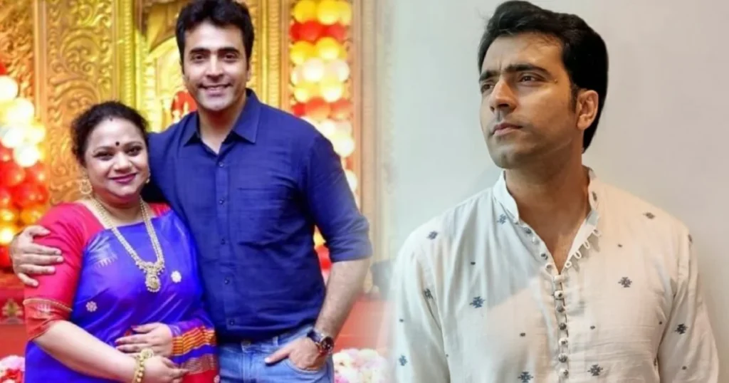 tollywood, abir chatterjee, Entertainment, আবির চ্যাটার্জী, বিনোদন Abir chatterjee talks about relationship