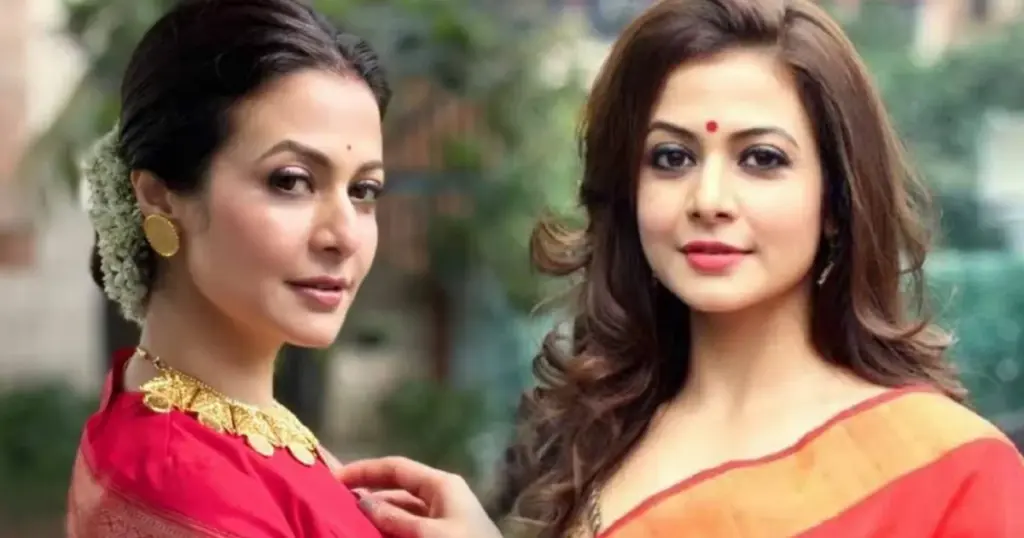 অঙ্কিতা ভট্টাচার্য, Ankita Bhattacharya, entertainment, বিনোদন