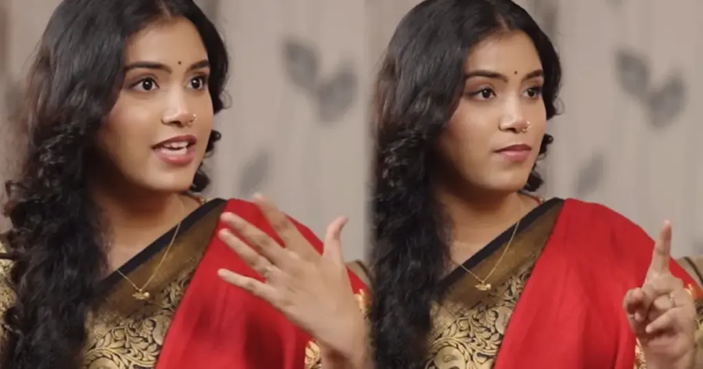 অঙ্কিতা ভট্টাচার্য, Ankita Bhattacharya, entertainment, বিনোদন