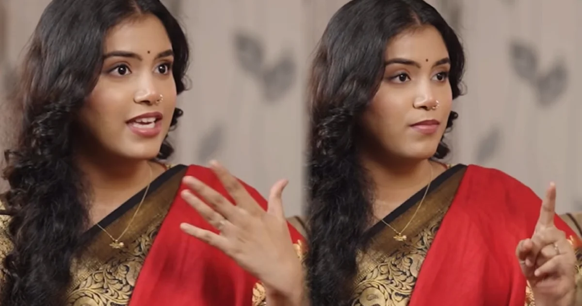 অঙ্কিতা ভট্টাচার্য, Ankita Bhattacharya, entertainment, বিনোদন