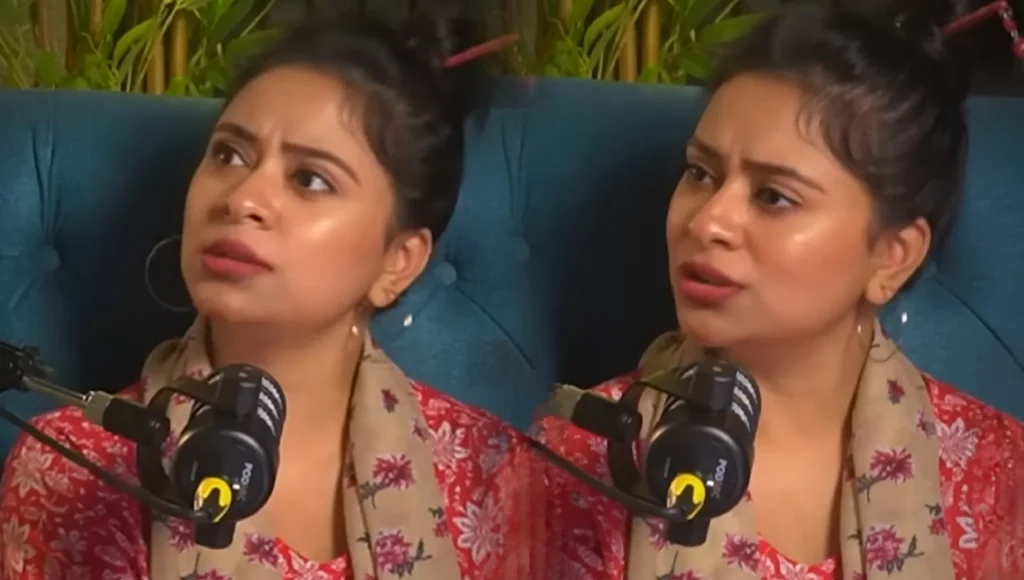 Ayesha Bhattacharjee, আয়েশা ভট্টাচার্য, বিনোদন Ayesha Bhattacharjee, আয়েশা ভট্টাচার্য, বিনোদন, entertainment