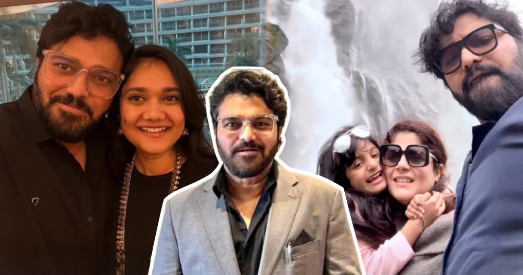 Entertainment, Babul Supriyo, singer, বাবুল সুপ্রিয় বাবুল সুপ্রিয়, Babul Supriyo, singer, entertainment