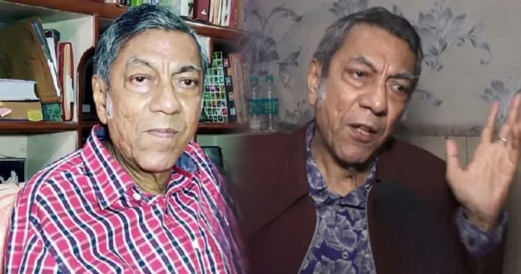 dev, Actor’s Reaction, Bengali cinema, Bengali Viewers, biplab Chatterjee, Candid Opinion, Content Issues, Controversial Remark, Crisis Of Bengali Films, Filmmaking Quality, Industry Future, Prosenjit Chatterjee, Support Bengali Movies, tollywood industry, অকপট মতামত, অভিনেতার প্রতিক্রিয়া, ইন্ডাস্ট্রির ভবিষ্যৎ, কনটেন্টের মান, চলচ্চিত্র নির্মাণ, টলিউড ইন্ডাস্ট্রি, দেব, প্রসেনজিৎ চট্টোপাধ্যায়, বাঙালি দর্শক, বাংলা ছবির পাশে দাঁড়ান, বাংলা ছবির সংকট, বাংলা সিনেমা, বিতর্কিত মন্তব্য, বিপ্লব চট্টোপাধ্যায়, সিনেপ্রেমী Biplab Chatterjee Questions Why People Should Stand By Bengali Cinema