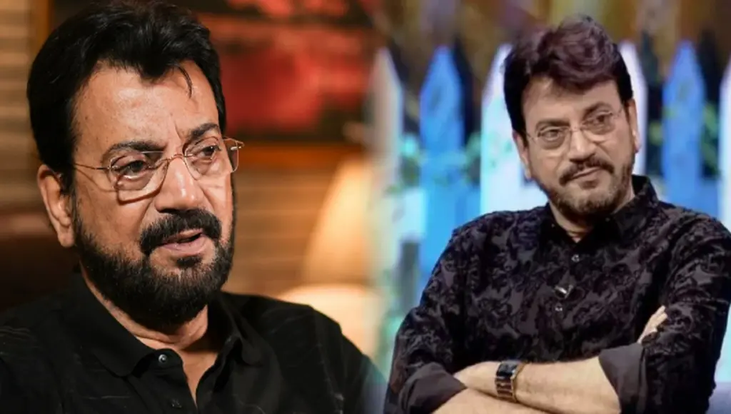 Audience Response, Bengali cinema, Chiranjeet Chakraborty, Emotional Message, Haati Haati Paa Paa, Industry Support, Movie Premiere, new film, tollywood, আবেগী বার্তা, চিরঞ্জিৎ চক্রবর্তী, ছবির প্রিমিয়ার, টলিউড, দর্শক প্রতিক্রিয়া, নতুন ছবি, বাংলা সিনেমা, হাঁটি হাঁটি পা পা Chiranjeet Chakraborty, Bengali cinema, Audience Response, Movie Premiere, Haati Haati Paa Paa, Tollywood, New Film, Emotional Message, Industry Support, চিরঞ্জিৎ চক্রবর্তী, বাংলা সিনেমা, দর্শক প্রতিক্রিয়া, ছবির প্রিমিয়ার, হাঁটি হাঁটি পা পা, টলিউড, নতুন ছবি, আবেগী বার্তা, ইন্ডাস্ট্রিকে বাঁচানোর ডাক