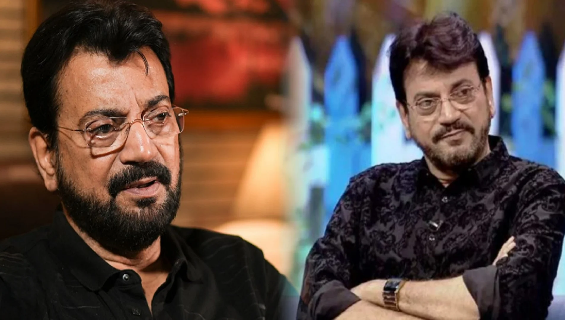 Chiranjeet Chakraborty, Bengali cinema, Audience Response, Movie Premiere, Haati Haati Paa Paa, Tollywood, New Film, Emotional Message, Industry Support, চিরঞ্জিৎ চক্রবর্তী, বাংলা সিনেমা, দর্শক প্রতিক্রিয়া, ছবির প্রিমিয়ার, হাঁটি হাঁটি পা পা, টলিউড, নতুন ছবি, আবেগী বার্তা, ইন্ডাস্ট্রিকে বাঁচানোর ডাক