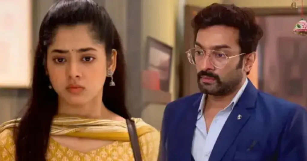 artist forum, Bengali serial, Chirodinei Tumi Je Amar, ditipriya roy, Future Uncertain, Jeetu Ditipriya Row, Jeetu Kamal, Jeetu-Ditipriya controversy, NOC, Shooting Speculation, Zee Bangla, আর্টিস্ট ফোরাম, এনওসি, চিরদিনই তুমি যে আমার, জি বাংলা, জিতু কমল, জিতু দিতিপ্রিয়া দ্বন্দ্ব, দিতিপ্রিয়া রায়, দিন দিন অসহ্যকর হয়ে উঠছে!' 'গল্পের আগা-মাথা নেই, ধারাবাহিক বিতর্ক, বাংলা সিরিয়াল'এবার 'ফুলকি'ও শেষ করা হোক, ভবিষ্যৎ অনিশ্চিত, রবিবার বৈঠক, শুটিং জল্পনা Ditipriya Roy, Zee Bangla, Chirodinei Tumi Je Amar, Jeetu Ditipriya Controversy, Jeetu Kamal, Jeetu Ditipriya Row, Artist Forum, NOC, Shooting Speculation, Future Uncertain, Bengali Serial, দিতিপ্রিয়া রায়, জি বাংলা, চিরদিনই তুমি যে আমার, ধারাবাহিক বিতর্ক, জিতু দিতিপ্রিয়া দ্বন্দ্ব, আর্টিস্ট ফোরাম, এনওসি, জিতু কমল, শুটিং জল্পনা, রবিবার বৈঠক, ভবিষ্যৎ অনিশ্চিত, বাংলা সিরিয়াল