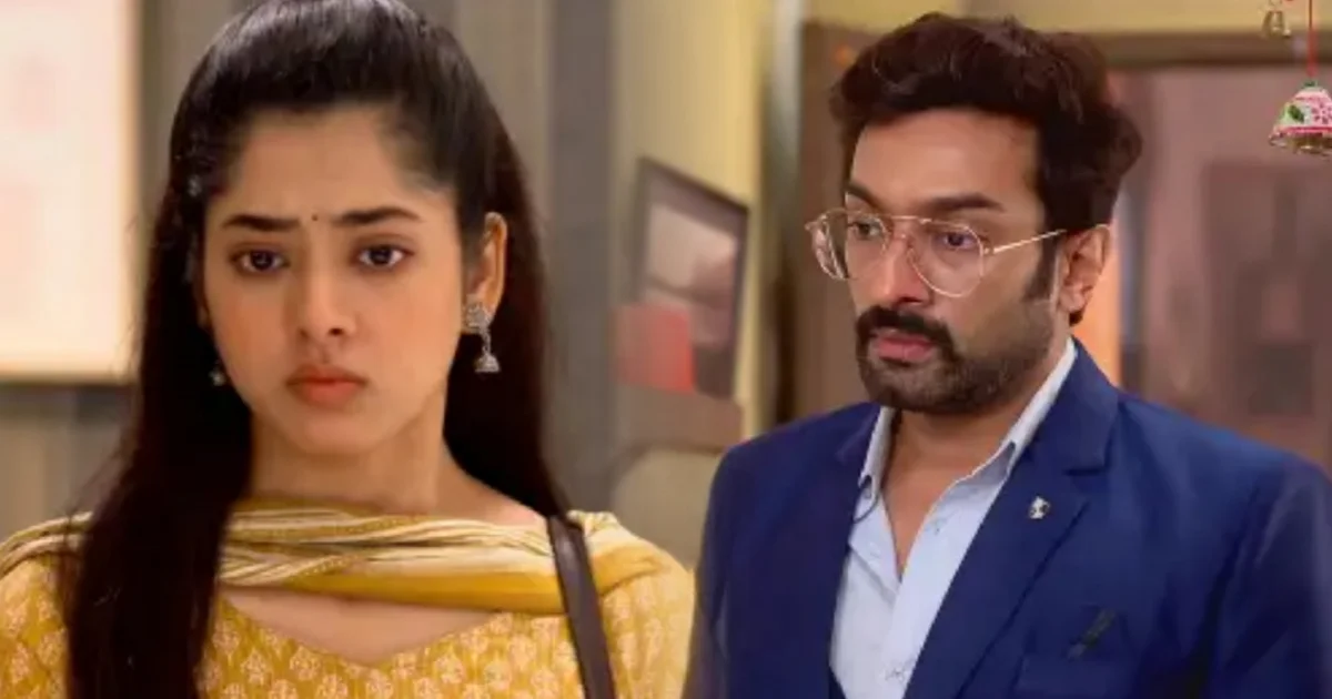 Ditipriya Roy, Zee Bangla, Chirodinei Tumi Je Amar, Jeetu Ditipriya Controversy, Jeetu Kamal, Jeetu Ditipriya Row, Artist Forum, NOC, Shooting Speculation, Future Uncertain, Bengali Serial, দিতিপ্রিয়া রায়, জি বাংলা, চিরদিনই তুমি যে আমার, ধারাবাহিক বিতর্ক, জিতু দিতিপ্রিয়া দ্বন্দ্ব, আর্টিস্ট ফোরাম, এনওসি, জিতু কমল, শুটিং জল্পনা, রবিবার বৈঠক, ভবিষ্যৎ অনিশ্চিত, বাংলা সিরিয়াল