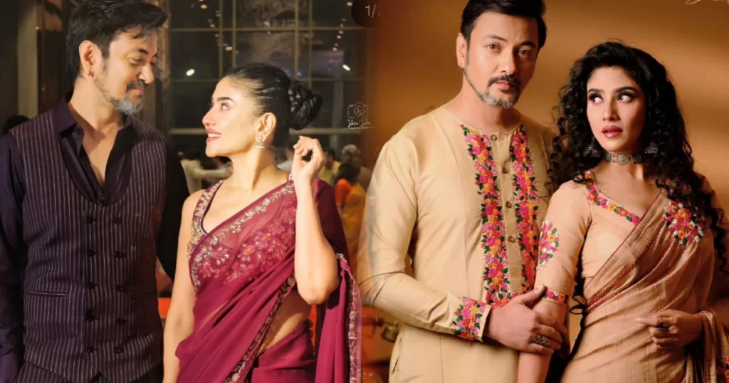 Debolina Dutta, Shoumo Banerjee, Tollywood, Romance Rumours, Kolkata International Film Festival, Debolina Soumya Relationship, Tollywood Actress, Bengali Actor, Debolina Soumya, New Love, Chemistry, Celebrity Couple, দেবলীনা দত্ত, সৌম্য বন্দ্যোপাধ্যায়, টলিউড, প্রেমের গুঞ্জন, কলকাতা আন্তর্জাতিক চলচ্চিত্র উৎসব, নতুন সম্পর্ক, টলিউড অভিনেত্রী, বাঙালি অভিনেতা, দেবলীনা সৌম্য সম্পর্ক, নতুন প্রেম, খুনসুটি, তারকা জুটি