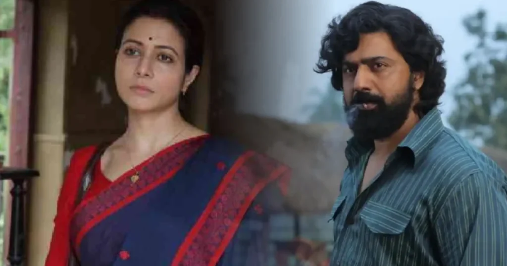 koyel Mallick, tollywood, কোয়েল মল্লিক, দেব Dev reveals secret story behind Koel scolding incident