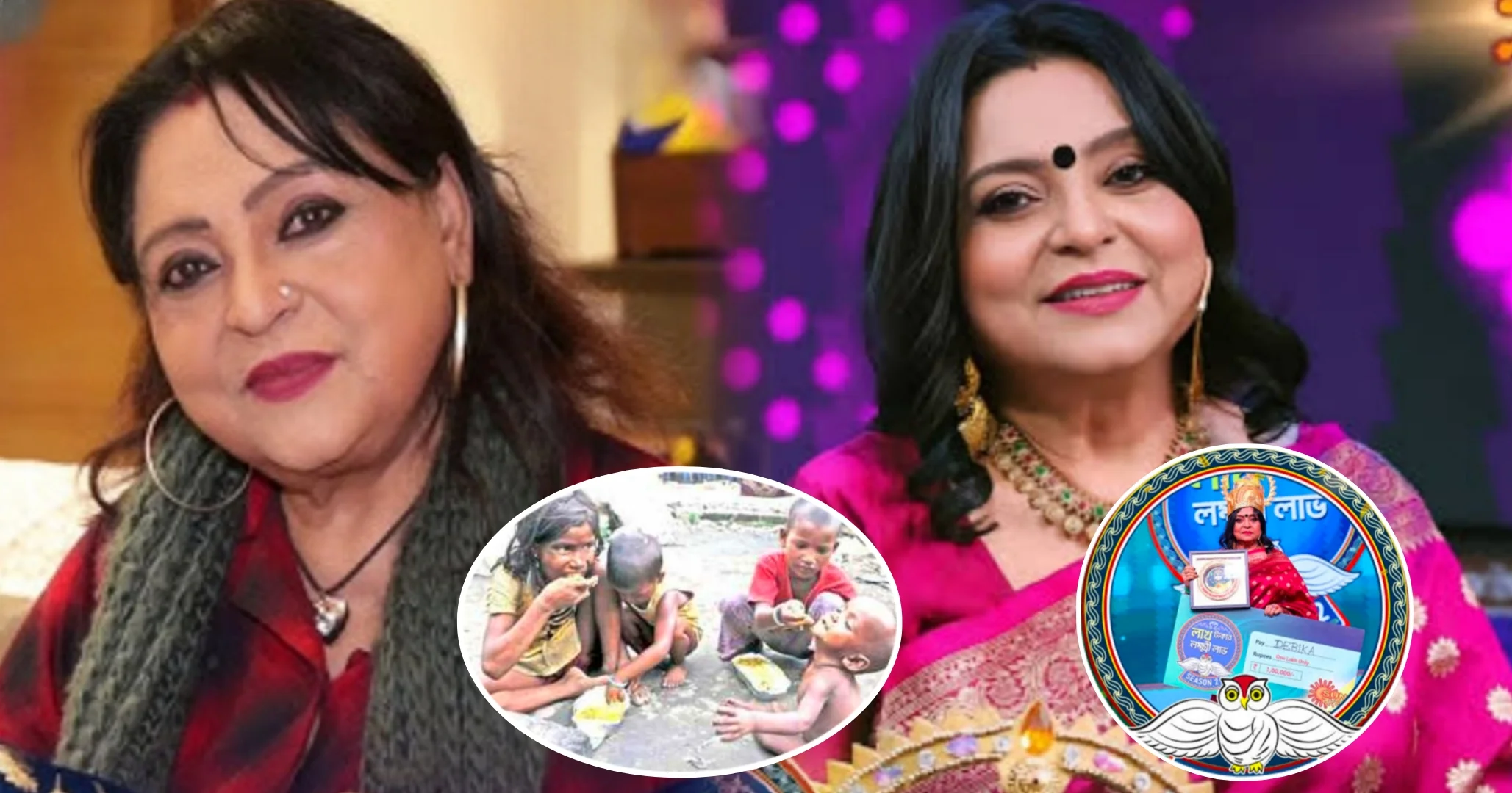 Devika Mukherjee, দেবিকা মুখার্জি, tollywood, entertainment