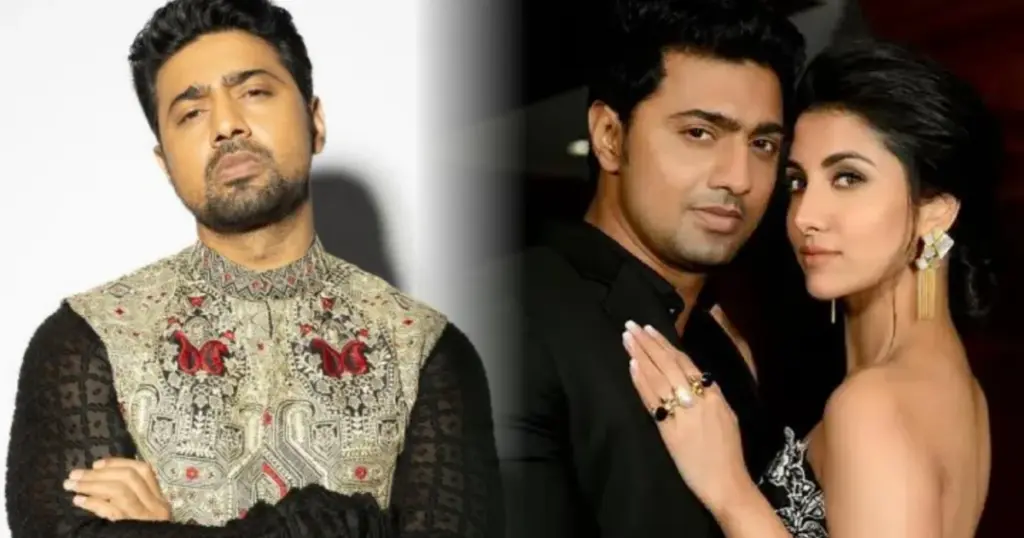 tollywood, Candid Comment, dev, Dev Rukmini Relationship, Haati Haati Paa Paa, Movie Premiere, New Controversy, rukmini maitra, Social Media Speculation, viral video, অকপট মন্তব্য, ছবির প্রিমিয়ার, টলিউড, দেব, দেব রুক্মিণী সম্পর্ক, নতুন বিতর্ক, ভাইরাল ভিডিও, রুক্মিণী মৈত্র, সমাজ মাধ্যমে জল্পনা, হাঁটি হাঁটি পা পা Dev, Rukmini Maitra, Dev Rukmini Relationship, Candid Comment, New Controversy, Movie Premiere, Haati Haati Paa Paa, Tollywood, Social Media Speculation, Viral Video, দেব, রুক্মিণী মৈত্র, দেব রুক্মিণী সম্পর্ক, অকপট মন্তব্য, নতুন বিতর্ক, ছবির প্রিমিয়ার, হাঁটি হাঁটি পা পা, টলিউড, সমাজ মাধ্যমে জল্পনা, ভাইরাল ভিডিও