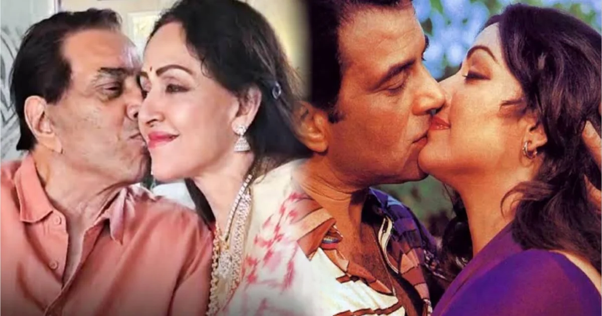 Dharmendra, Hema Malini, Sholay, Romantic Pair, Bollywood Legend, Shooting Story, Spot Boy Bribe, Sholay Film History, Dharmendra Hema Love Story, Dharmendra Death, ধর্মেন্দ্র, হেমা মালিনী, শোলে, রোমান্টিক জুটি, বলিউড কিংবদন্তি, শুটিং গল্প, স্পটবয়দের ঘুষ, শোল ছবির ইতিহাস, ধর্মেন্দ্র হেমা প্রেমকাহিনী, ধর্মেন্দ্র মৃত্যু