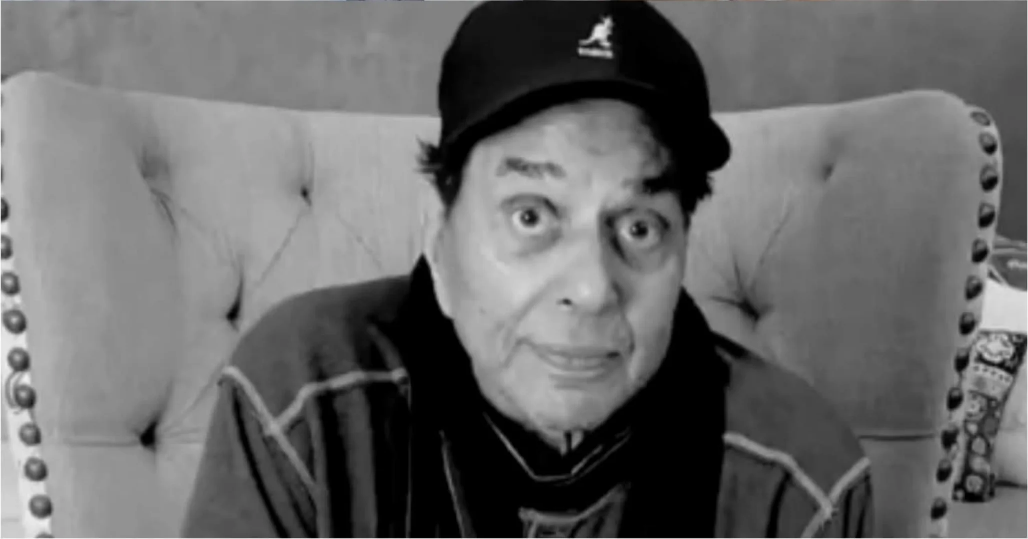 Dharmendra, ধর্মেন্দ্র, bollywood