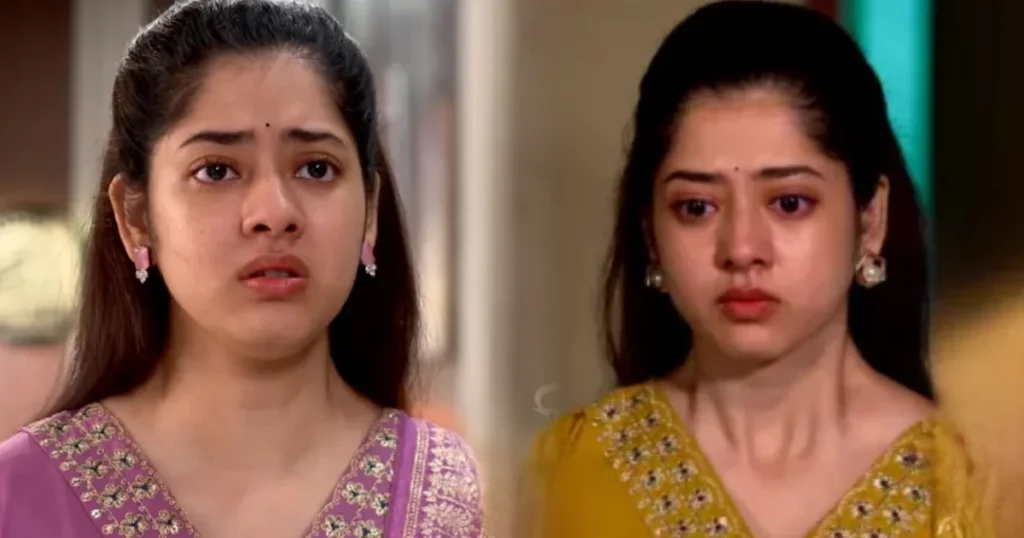 Zee Bangla, Chirodini tumi je amar, ditipriya roy, tollywood, চিরদিনই তুমি যে আমার, দিতিপ্রিয়া রায় Ditipriya dispute hits Chirodini Tumi Je Amar