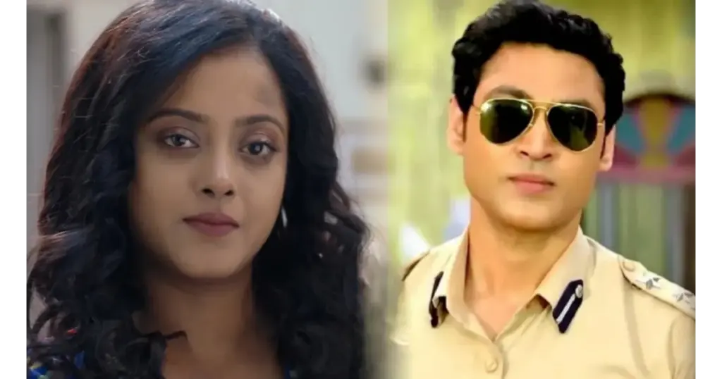 Fahim Mirza, New Character, New Hero, Jowar Bhanta, Shruti Das, Aratrika Maity, Abhishek Veer Sharma, Uji, Nisha, Rishi, Zee Bangla, Bengali Serial, Bengali Television, Jowar Bhata Today Episode, Jowar Bhanta New Episode, ফাহিম মির্জা, নতুন চরিত্র, নতুন নায়ক, জোয়ার ভাঁটা, শ্রুতি দাস, আরাত্রিকা মাইতি, অভিষেক বীর শর্মা, উজি, নিশা, ঋষি, জি বাংলা, বাংলা সিরিয়াল, বাংলা টেলিভিশন, জোয়ার ভাঁটা নতুন পর্ব, জোয়ার ভাঁটা আজকের পর্ব