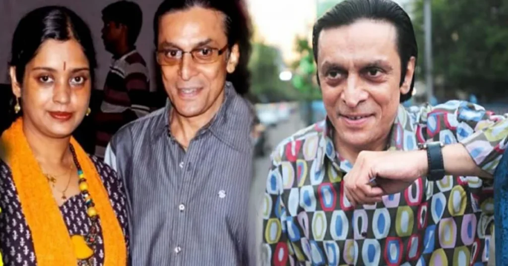 tollywood, Actor’s Life Story, Bengali actor, Ishita Mukherjee, love story, Marriage Journey, Subhashish Mukherjee Wife, Subhasish Mukhopadhyay, Subhasish Mukhopadhyay Love Story, theatre artist, tollywood couple, অভিনেতার জীবন, অভিনেতার প্রেমকাহিনি, ঈশিতা মুখোপাধ্যায়, টলিউড, টলিউড জুটি, থিয়েটার আর্টিস্ট, বিয়ের গল্প, শুভাশিস মুখোপাধ্যায়, শুভাশিস মুখোপাধ্যায় প্রেম জীবনের, শুভাশিস মুখোপাধ্যায় স্ত্রী, সুখী দাম্পত্য How Subhasish Mukhopadhyay And Ishitas Corporate Marriage Turned Into A Lifetime Partnership