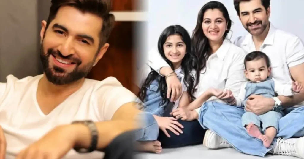 Jeet, জিৎ, tollywood, বিনোদন