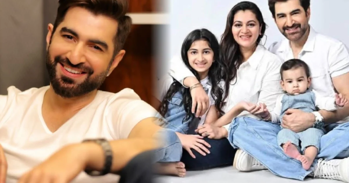 Jeet, জিৎ, tollywood, বিনোদন