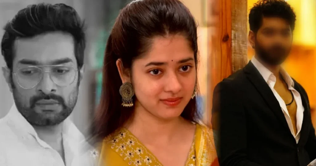 Bengali serial, Bengali television, Chirodini Tumi Je Amar Serial, ditipriya roy, Jeetu Exit, Jeetu Kamal, New Arjo, on-set tension, Production Issues, Shooting Conflict, SVF Production, TRP Ratings, Verbal Allegations, Zee Bangla, এসভিএফ প্রোডাকশন, চিরদিনই তুমি যে আমার, জি বাংলা, জিতু কামাল, জিতু সিরিয়াল ছাড়লেন, টিআরপি, দিতিপ্রিয়া রায়, প্রোডাকশন হাউসের হুশিয়ারি, বদলে যাচ্ছে আর্য, বাংলা টেলিভিশন, বাংলা ধারাবাহিক, মৌখিক অভিযোগ, শুটিং সমস্যা, সেটের অশান্তি Jeetu Steps Away New Actor Will Now Join Ditipriya As Arjo In Chirodini Tumi Je Amar