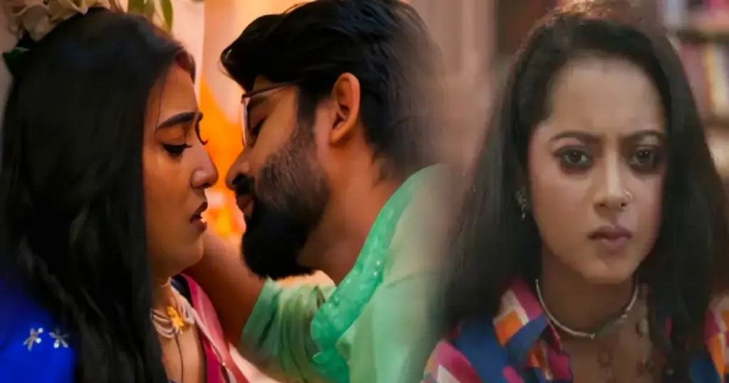 Jowar Bhanta, Jowar Bhata, Shruti Das, Aratrika Maity, Abhishek Veer Sharma, Uji, Nisha, Rishi, Zee Bangla, Bengali Serial, Bengali Television, Jowar Bhata Today Episode, Jowar Bhanta New Episode, জোয়ার ভাঁটা, শ্রুতি দাস, আরাত্রিকা মাইতি, অভিষেক বীর শর্মা, উজি, নিশা, ঋষি, জি বাংলা, বাংলা সিরিয়াল, বাংলা টেলিভিশন, জোয়ার ভাঁটা নতুন পর্ব, জোয়ার ভাঁটা আজকের পর্ব