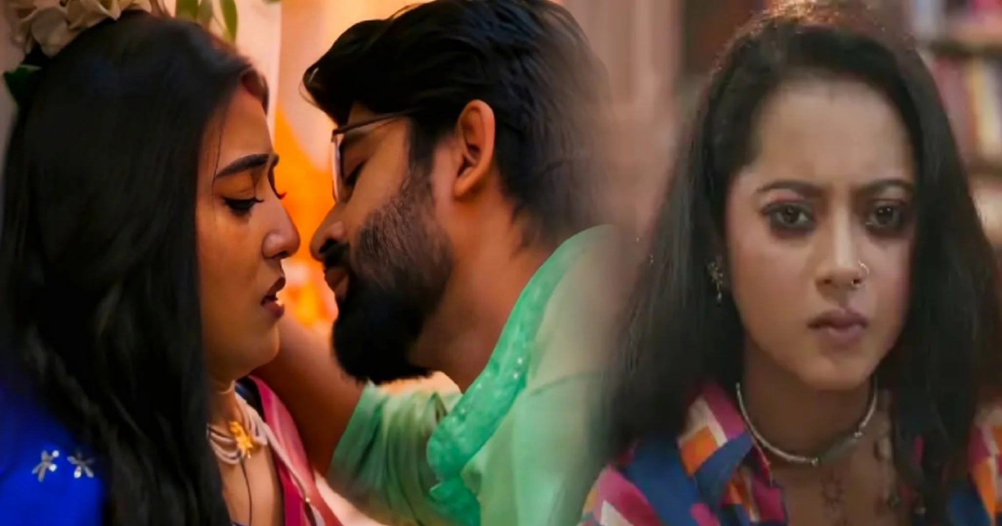 Jowar Bhanta, Jowar Bhata, Shruti Das, Aratrika Maity, Abhishek Veer Sharma, Uji, Nisha, Rishi, Zee Bangla, Bengali Serial, Bengali Television, Jowar Bhata Today Episode, Jowar Bhanta New Episode, জোয়ার ভাঁটা, শ্রুতি দাস, আরাত্রিকা মাইতি, অভিষেক বীর শর্মা, উজি, নিশা, ঋষি, জি বাংলা, বাংলা সিরিয়াল, বাংলা টেলিভিশন, জোয়ার ভাঁটা নতুন পর্ব, জোয়ার ভাঁটা আজকের পর্ব