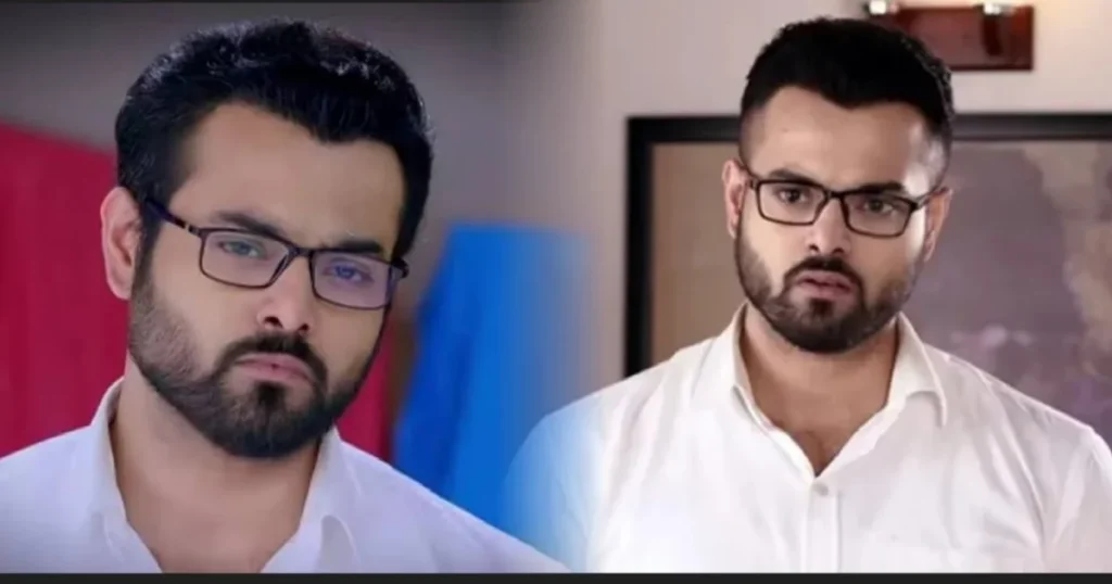 tollywood, Joy Mukherjee, জয় মুখার্জি Joy Mukherjee returns to films after long break