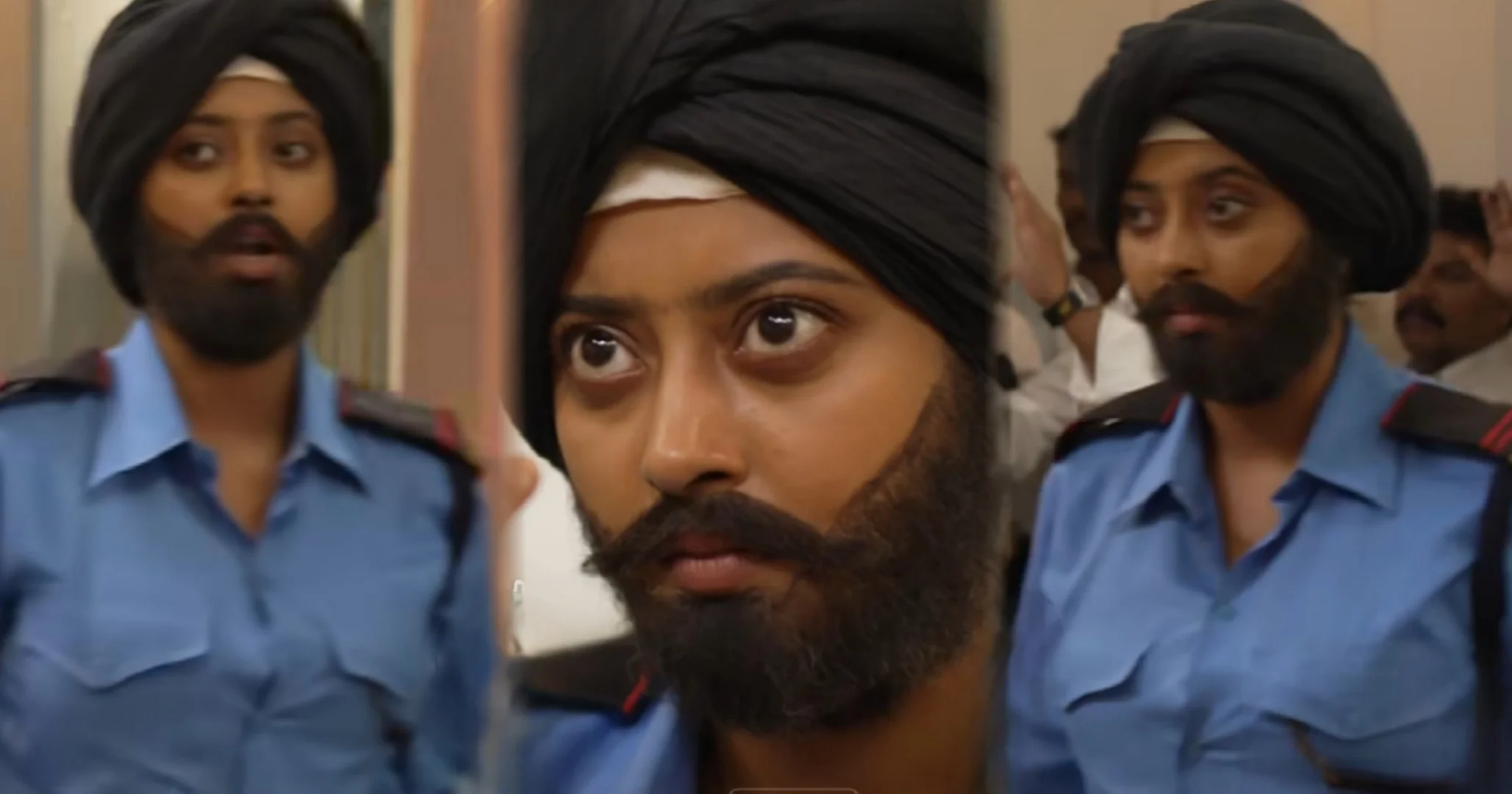 Jowar Bhanta, Shruti Das, Aratrika Maity, Abhishek Veer Sharma, Uji, Nisha, Rishi, Zee Bangla, Bengali Serial, Bengali Television, Jowar Bhata Today Episode, Jowar Bhanta New Episode, জোয়ার ভাঁটা, শ্রুতি দাস, আরাত্রিকা মাইতি, অভিষেক বীর শর্মা, উজি, নিশা, ঋষি, জি বাংলা, বাংলা সিরিয়াল, বাংলা টেলিভিশন, জোয়ার ভাঁটা নতুন পর্ব, জোয়ার ভাঁটা আজকের পর্ব