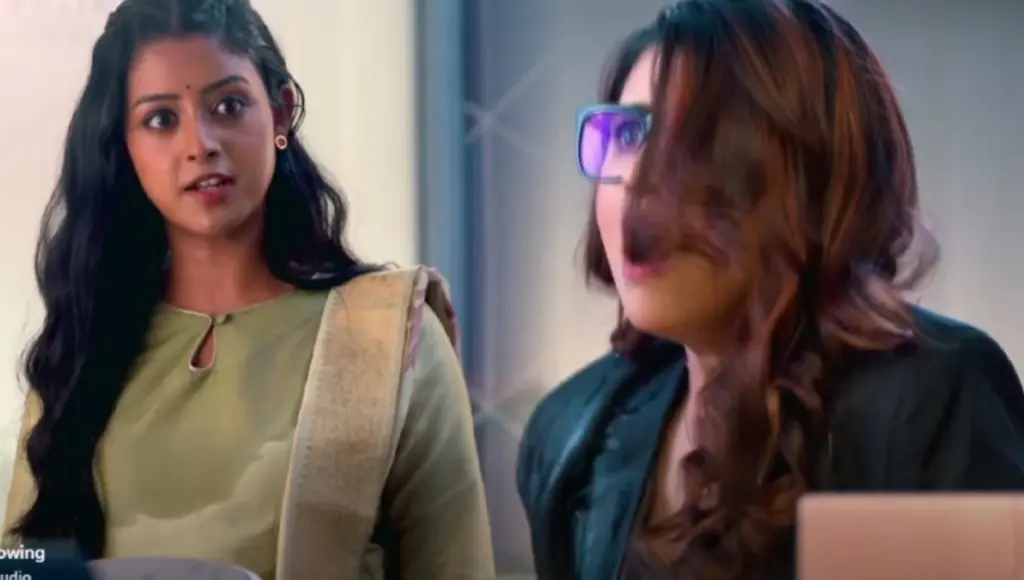 Zee Bangla, Ishani Chatterjee, new promo, New twist, parineeta, parineeta New Episode, Parineeta New Promo, Parul, rayan, Shireen, Surabhi Mallick, Uday Pratap Singh, ঈশানী চ্যাটার্জী, উদয় প্রতাপ সিংহ, জি বাংলা, নতুন মোড়, পরিণীতা, পরিণীতা নতুন প্রোমো, শিরীন, সুরভি মল্লিক Parineeta, Zee Bangla, Uday Pratap Singh, Ishani Chatterjee, Surabhi Mallick, Parul, Rayan, Shireen, New Twist, New Promo, Parineeta New Promo, parineeta New Episode, পরিণীতা, জি বাংলা, উদয় প্রতাপ সিংহ, ঈশানী চ্যাটার্জী, সুরভি মল্লিক, শিরীন, নতুন মোড়, পরিণীতা নতুন প্রোমো, পরিণীতা নতুন পর্ব