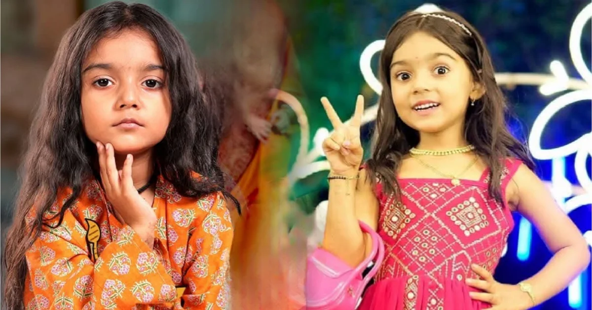 রাধিকা কর্মকার, radhika Karmakar, tollywood, বিনোদন, entertainment