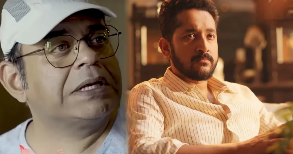 Bengali cinema, Controversial Remark, Director’s Nightmare, Film Shooting, nostalgia, parambrata chatterjee, Rajatava Dutta, tollywood, tollywood actor, ছবির শুটিং, টলিউড, টলিউড অভিনেতা, পরমব্রত চট্টোপাধ্যায়, পরিচালকের দুঃস্বপ্ন, বাংলা সিনেমা, বিতর্কিত মন্তব্য, রজতাভ দত্ত, স্মৃতিচারণা Rajatava Dutta, Parambrata Chatterjee, Bengali Cinema, Tollywood Actor, Controversial Remark, Director’s Nightmare, Film Shooting, Nostalgia, Tollywood, রজতাভ দত্ত, পরমব্রত চট্টোপাধ্যায়, বাংলা সিনেমা, টলিউড অভিনেতা, বিতর্কিত মন্তব্য, পরিচালকের দুঃস্বপ্ন, ছবির শুটিং, স্মৃতিচারণা, টলিউড